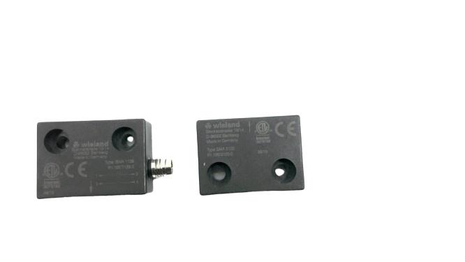 WIELAND R1.100.0129.0