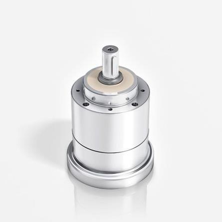 WITTENSTEIN HDV 025S-MF1-10 -0E1-1S