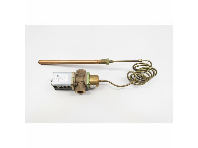 V47AC-3 por JOHNSON CONTROLS