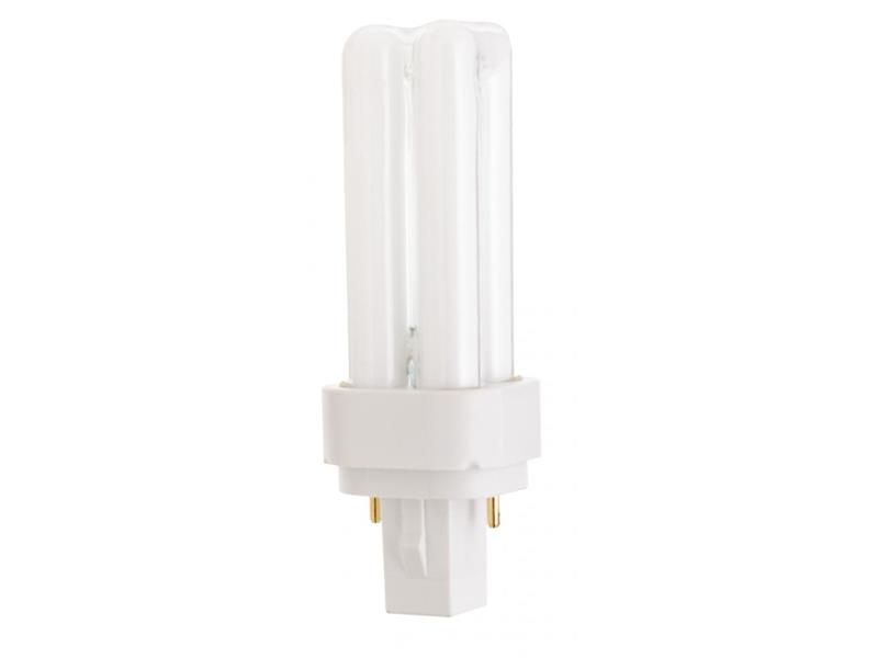 SATCO S8314