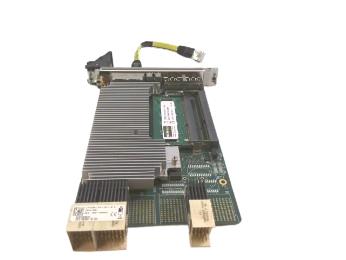 KONTRON CPS3003