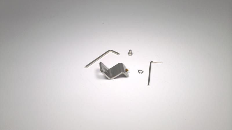 SICK BEF-WNZ01MPA