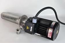 GRUNDFOS 80A2-19F1100