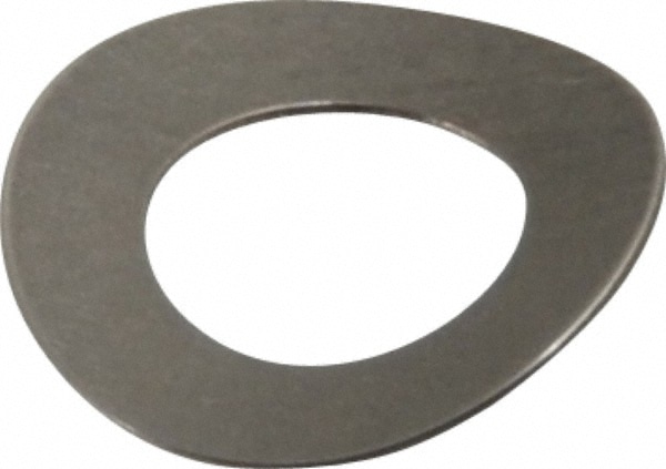 GARDNER SPRING MU190-0090-S