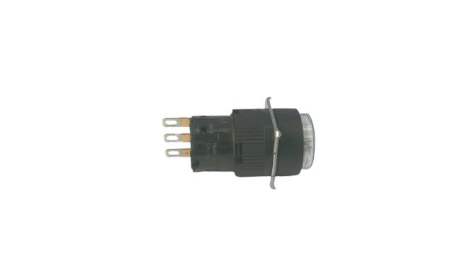 SCHNEIDER ELECTRIC XB6EAA11P