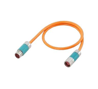 6FX80025DA411BG0 by SIEMENS