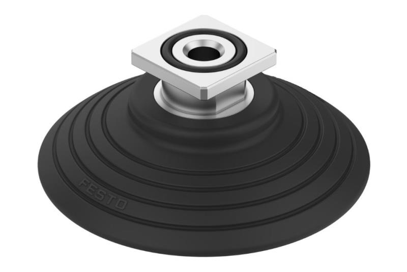 FESTO OGVM-125-S-N-RA