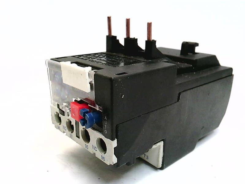 TMA TMA-1312