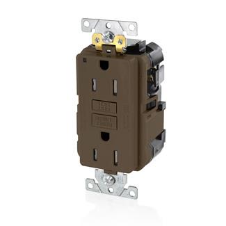 LEVITON MGFT1