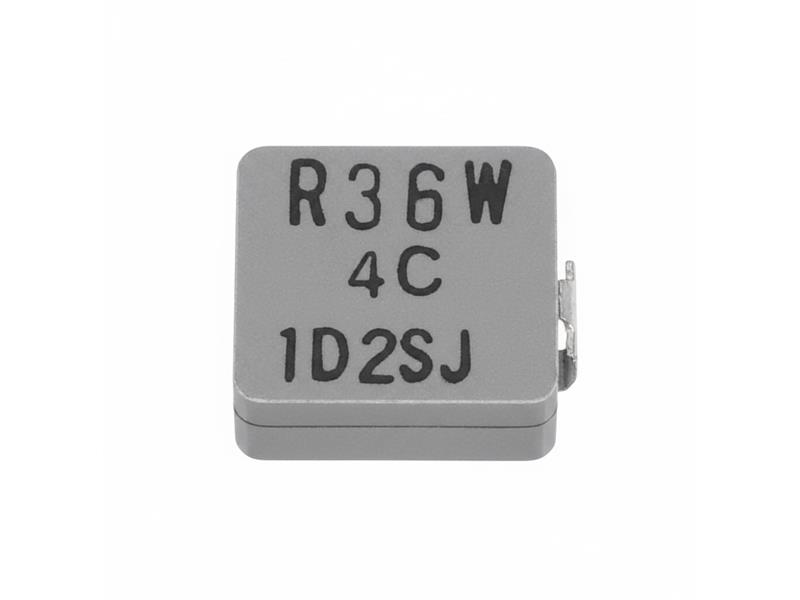 MATSUSHITA ELECTRIC ETQ-P4LR36AFC