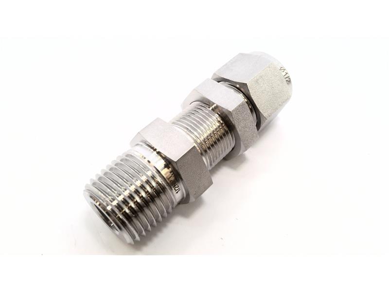 FITOK SS-BCM-FL8-NS8