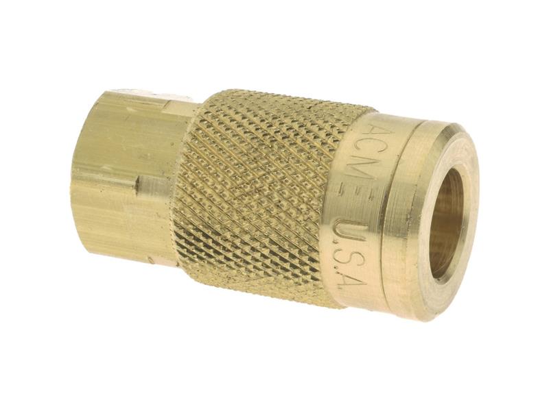 COILHOSE PNEUMATICS A900B4F