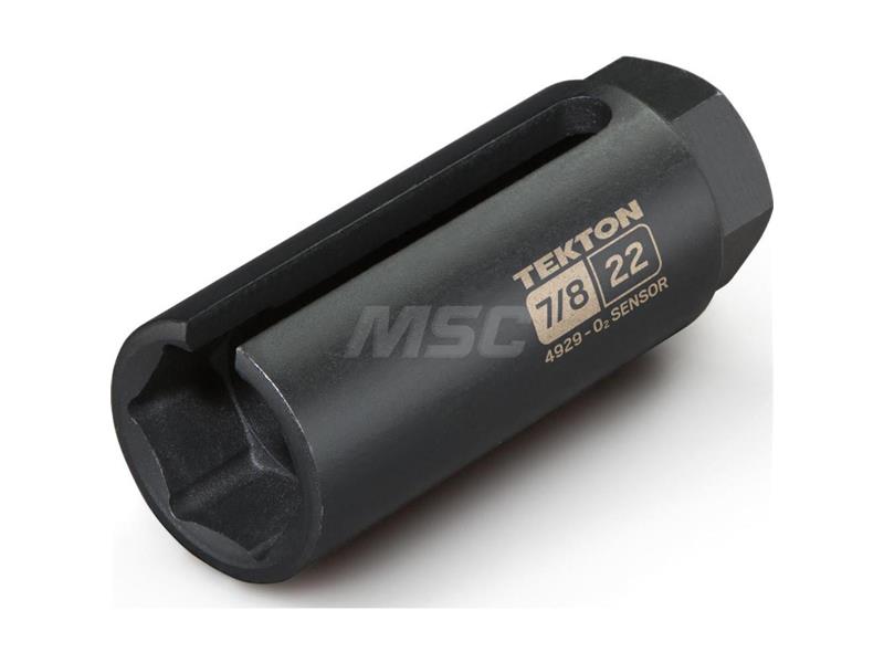 TEKTON 4929