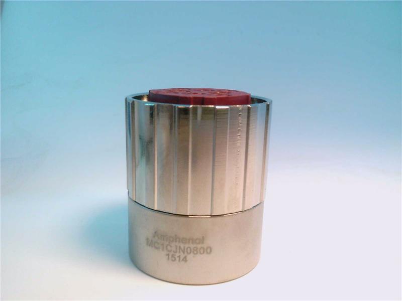 AMPHENOL MC1CJN0800