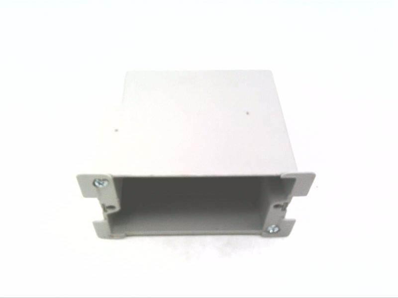 LEGRAND S118W