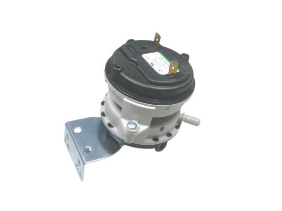 HEATCO HMESA2088-0739