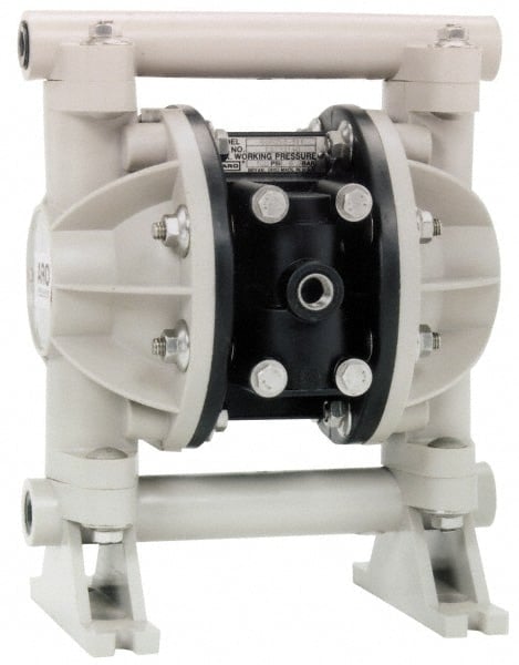 INGERSOLL RAND 66605J-344