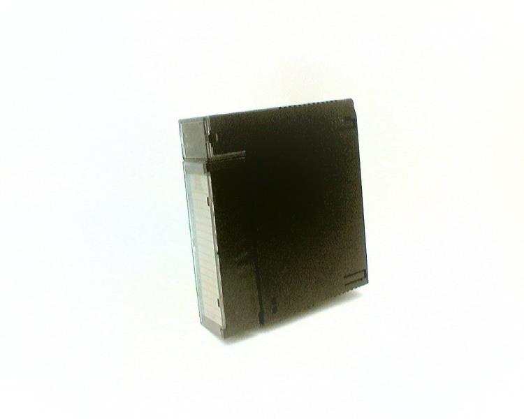 FANUC IC693MDL643