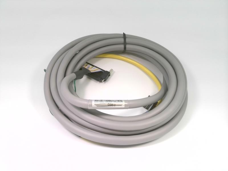 OMRON XW2Z-RO500C-475