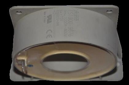 ASEA BROWN BOVERI ES1000-9676