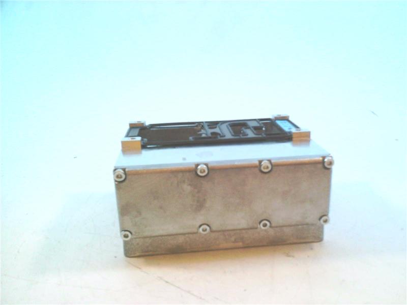 PARKER PSHU31L000P