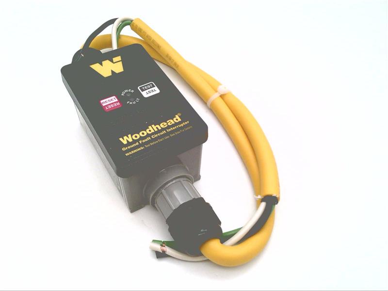 MOLEX 30051-0M