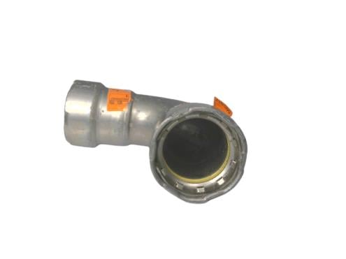 VIEGA 25210