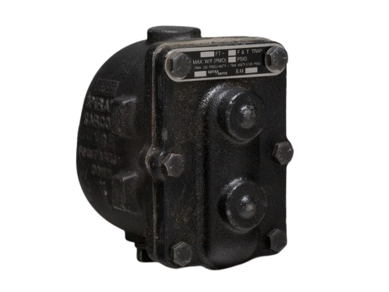 SPIRAX SARCO 50927