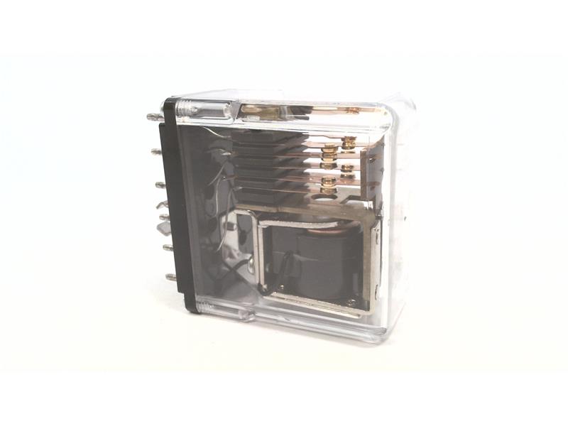 STRUTHERS DUNN RELAYS 219BBX231