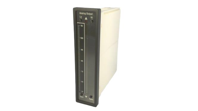 TEXMATE FX-B101Q
