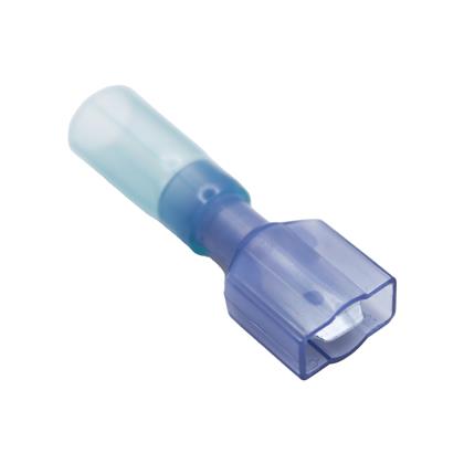 AI-70208 par MUELLER ELECTRIC