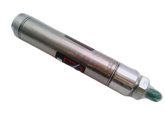 CLIPPARD SDR-17-3.5