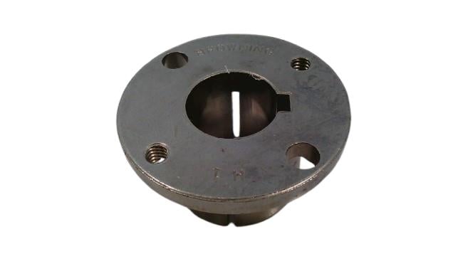 REGAL REXNORD H 1 CLEAR PK