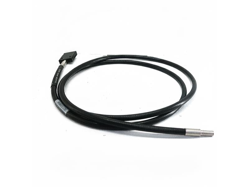 BF860 por DANAHER CONTROLS