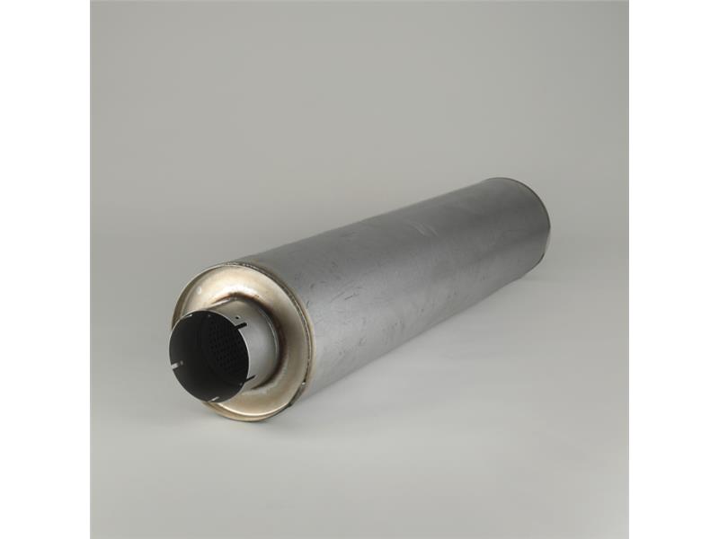 DONALDSON M090535