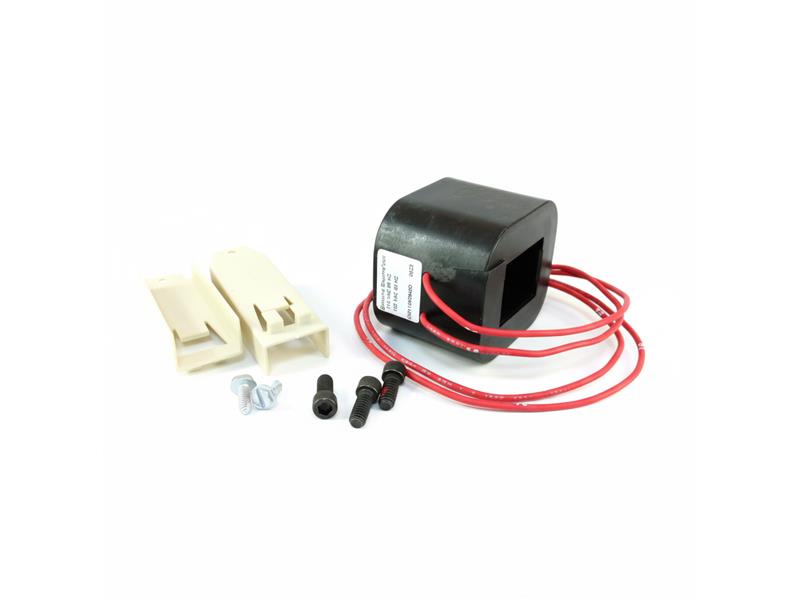 596682233 par REXNORD