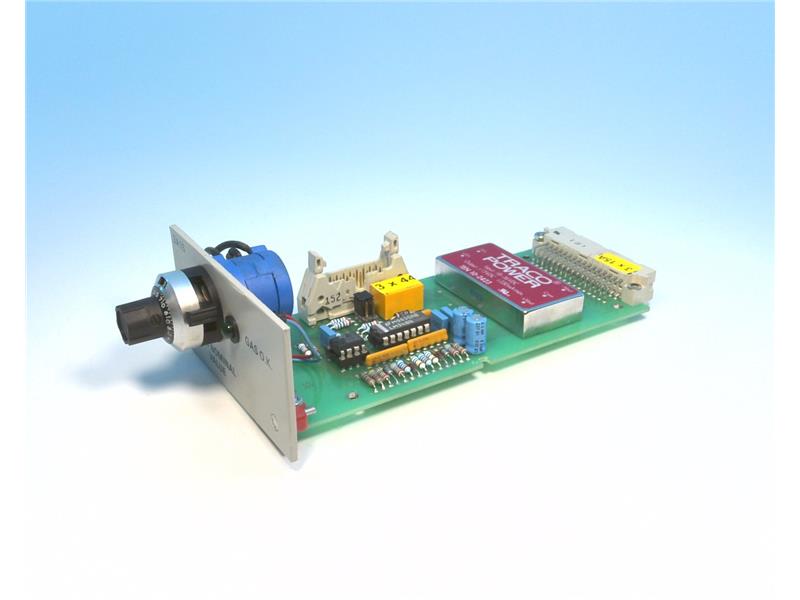 TRACO ELECTRIC TEN 10-2423