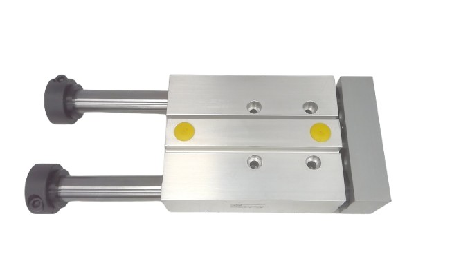 PHD INC SBH1 32X3-AE-J4-M