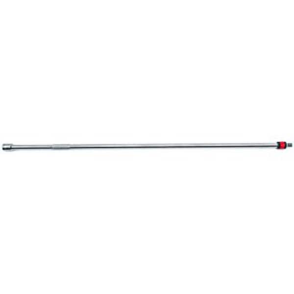 APEX TOOLS 81281