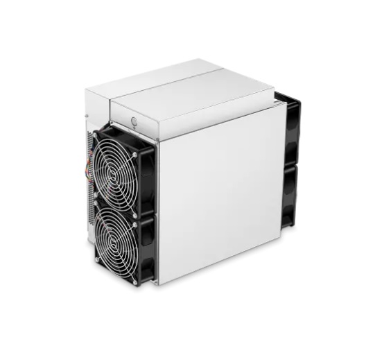 BITMAIN ANTMINER T19 (88TH)