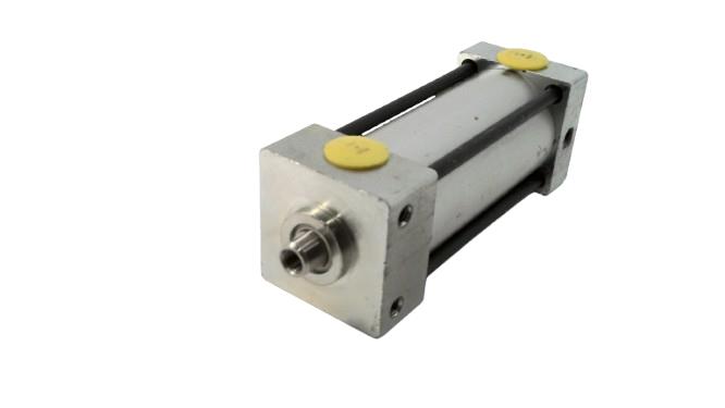 PHD INC AVB1-1/8X1-3/4-I