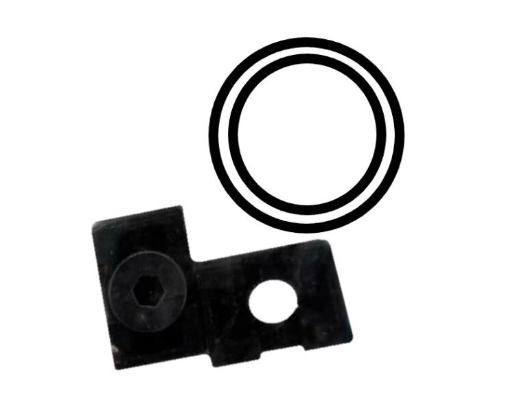 SEW EURODRIVE 10682341