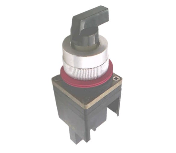 ALLEN BRADLEY 800MR-JH2BB
