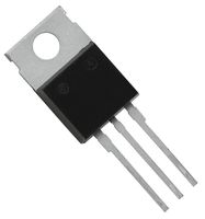 NTE NTE5645