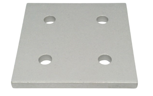 653199 by TSLOTS HARDWARE