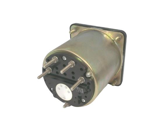 YOKOGAWA 103412FCAD7