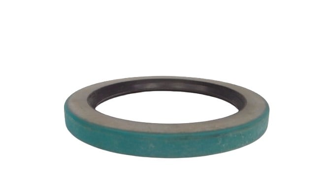SKF 33735