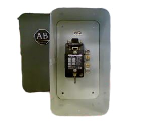 809-B07E by ALLEN BRADLEY