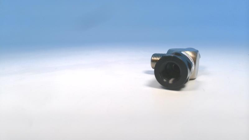 PNEUMADYNE QE11-M-41