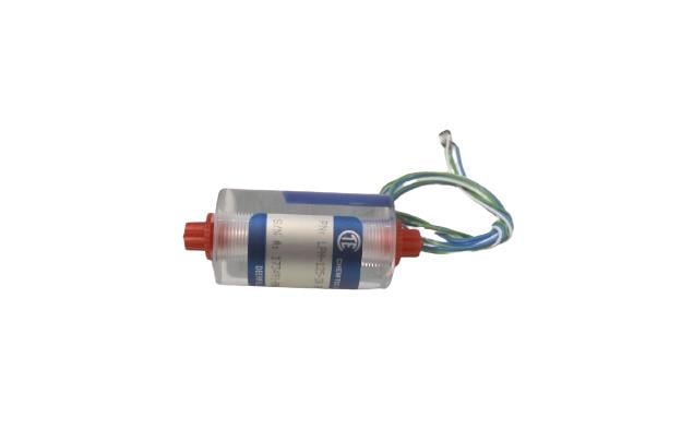 LPH-125-2A by CHEMTEC EQUIPMENT